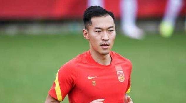 99热这里都是国产精品