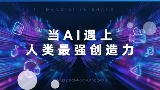 亚洲精品videossex少妇